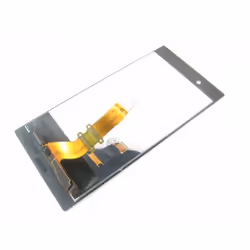 CoreParts MOBX-SONY-XPXPR-LCD, Display, Sony, Xperia XZ, Black, 60 mm, 160 mm