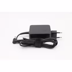 Lenovo 01FR150, Laptop, Indoor, 100 - 240 V, 50 - 60 Hz, 20 V, 1.7 A