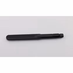 Lenovo PIFA antenna stick for Lenovo