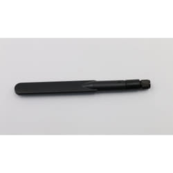 Lenovo PIFA antenna stick for Lenovo