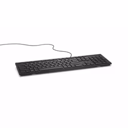 Keyboard, External, USB,