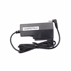 Lenovo 20W AC adapter for Lenovo