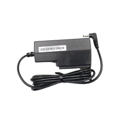 Lenovo 20W AC adapter for Lenovo