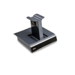 Intermec 203-922-002 battery charger