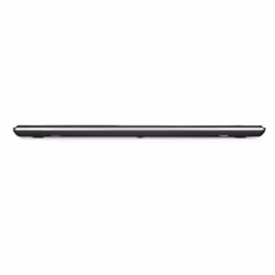 DELL KB522 keyboard Universal USB QWERTY US International Black - Additional view 5