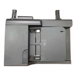 HP B5L04-67901 Auto document feeder (ADF)