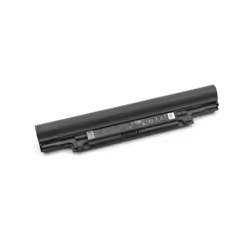 Battery, 65WHR, 6 Cell,