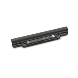 Battery, 65WHR, 6 Cell,