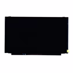 Lenovo LCD Display 15.6" HD Non-Touch Anti-Glare TN 220nit