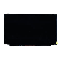 Lenovo 5D10H52713 notebook spare part Display