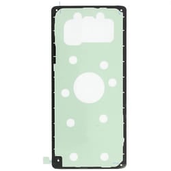 Samsung N950 Note 8 Battery Cover