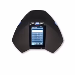 Exceptional Audio Quality for Every Meeting Love it or hate it. conference calling is here to stay. Provide your teams with ...