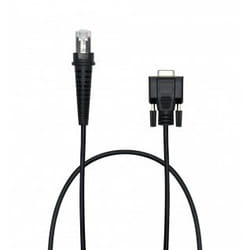 Newland CBL037R barcode reader accessory Extension cable