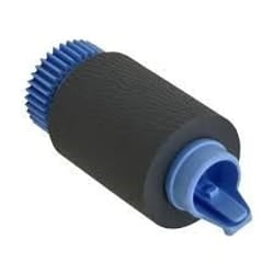 HP P77740Z Tray Roller Kit A7W93-67082