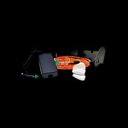 Datalogic power supply