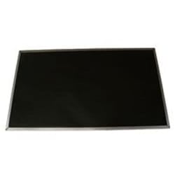 Lenovo 18201680 laptop spare part Display