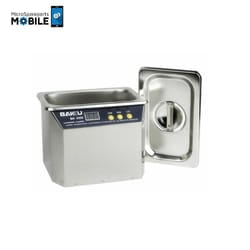 CoreParts MOBX-TOOLS-016 electronic device repair tool