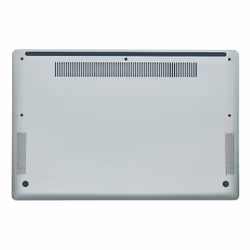 HP *Non Cancellable/Non Returnable (NCNR)* SERVICE ACCESS DOOR