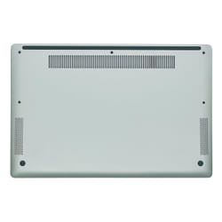 HP *Non Cancellable/Non Returnable (NCNR)* SERVICE ACCESS DOOR