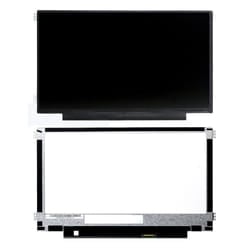 CoreParts MSC116H30-173M laptop spare part Display