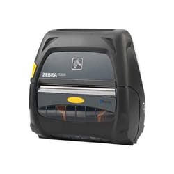 Zebra ZQ520 Wired & Wireless Direct thermal Mobile printer
