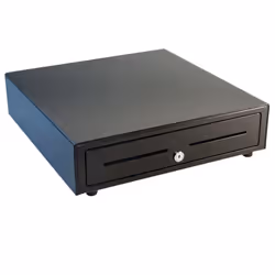 APG Cash Drawer VBS554A-BL1616-B5 cash drawer