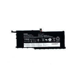 Lenovo Battery 4 Cell