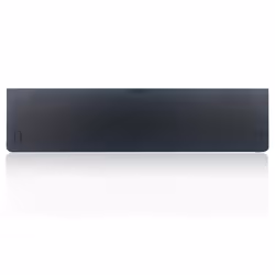 DELL Battery. 54WHR. 4 Cell.
