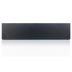 DELL Battery. 54WHR. 4 Cell.