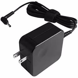 Lenovo 01FR047, Laptop, Indoor, 100 - 240 V, 50/60 Hz, 45 W, 20 V
