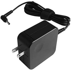 Lenovo 01FR047 power adapter/inverter Indoor 45 W Black