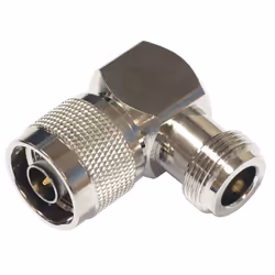 Mikrotik Metal 52 ac 54 Mbit/s Metallic Power over Ethernet (PoE) - Additional view 5