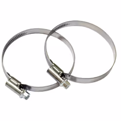 Mikrotik Metal 52 ac 54 Mbit/s Metallic Power over Ethernet (PoE) - Additional view 6