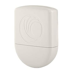 Cambium Networks C000000L033A surge protector White 56 V