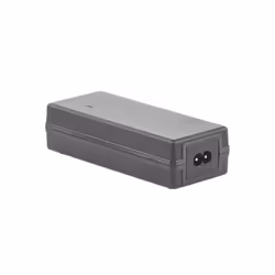 Cambium Networks N000065L001C power adapter/inverter Indoor Black