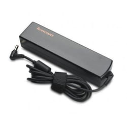 Lenovo 54Y8966-RFB power adapter/inverter Indoor 90 W Black