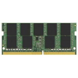CoreParts MMLE-DDR4-0001-16GB memory module 1 x 16 GB 2400 MHz