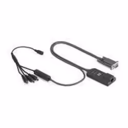 HPE KVM Interface Adapter Cat5
