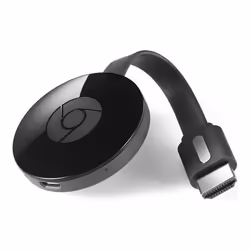 Google Chromecast 2015, Full HD, 1920 x 1080 pixels, 1080p, Netflix, YouTube, Spotify, HDMI