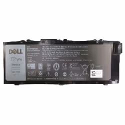 Always on the go? No more worries about running out of battery power! You can power your Laptop with this 6-Cell Lithium-Ion ...