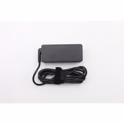 Lenovo 65W USB-C AC adapter for
