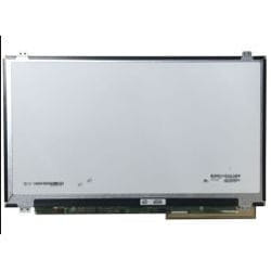 Lenovo LCD Panel 14.1 Inch