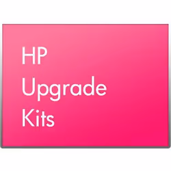 HPE P2000 LFF Drive Enclosure