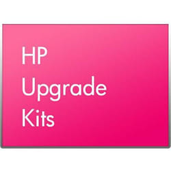 HPE P2000 LFF Drive Enclosure