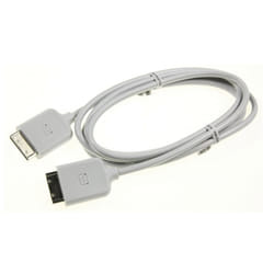 Samsung Connect Cable. Mini