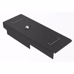 Compatibility: APG Cash Drawer Micro-0192.