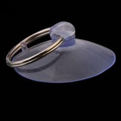 CoreParts MSPP70422 suction lifter