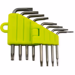 CoreParts MSPP70473, Green