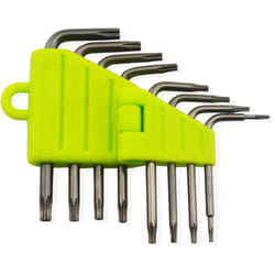 CoreParts MSPP70473 electronic device repair tool