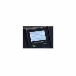 Toshiba B-EX4T2 label printer Direct thermal / Thermal transfer 600 x 600 DPI 152 mm/sec Wired Ethernet LAN